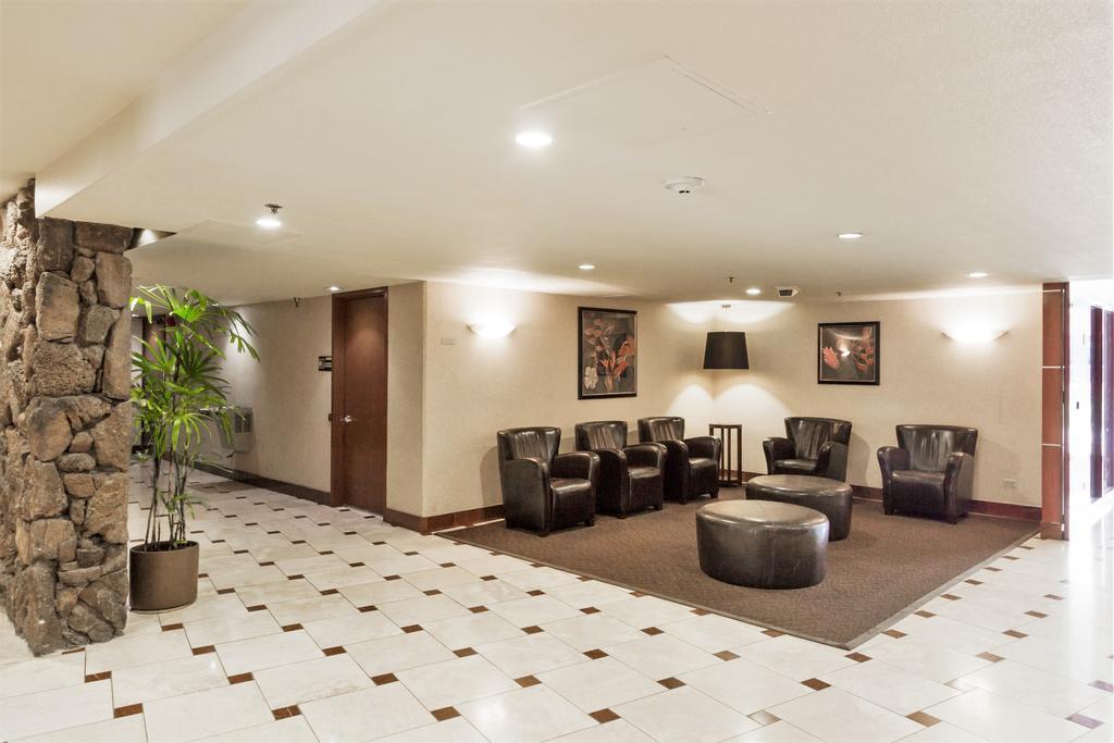 Apartamento Waikiki Place At The Marine Surf Waikiki