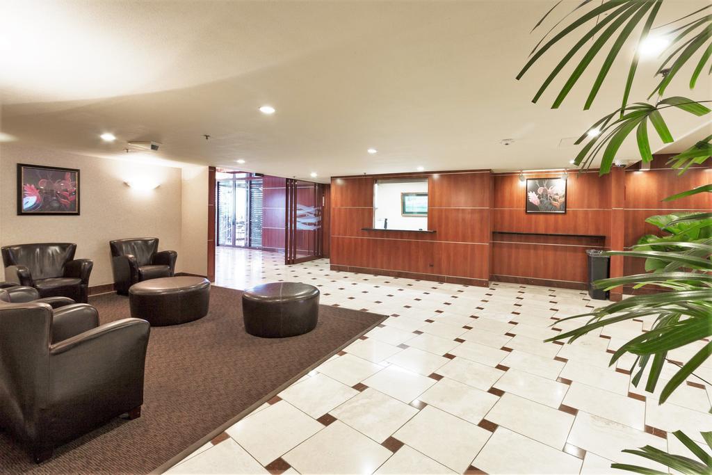 Apartamento Waikiki Place At The Marine Surf Waikiki Honolulu